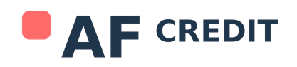 AF.Credit — specialist bridging and development finance